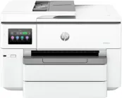 БФП HP OfficeJet Pro 9730 with Wi-Fi, Ethernet, duplex (537P5C)