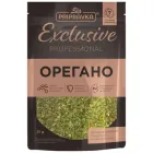 Упаковка Приправка Орегано Professional 35 г * 12 шт