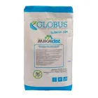 Осушувач підстилки для птахів та тварин (порошок) ГЛОБУС МІКАДЕЗ 10кг