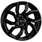 Диски MAK Apollo Gloss Black R16 W6,5 PCD5x108 ET38 DIA65,1 ID_3_26865