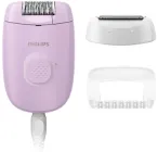 Епілятор PHILIPS BRE237/00 серії 2000