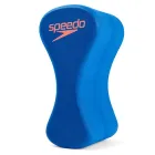 Дошка для плавання Speedo Elite Pullbuoy (1000-8-01791G063)