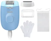 Епілятор PHILIPS BRE247/00 серії 2000