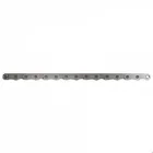 Ланцюг Sram Force Шосе Flattop 114 лнк 12 шв 1 шт. (1052-00.2518.038.000)