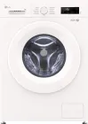 Пральна машина вузька LG F2Y1HS3W