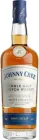 Віскі Johnny Cree Single Malt Scotch Whisky 0.7 л 40% (5011166081876)
