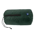 Мішок Fram XL 38L Хакі (FRAM-56016648)