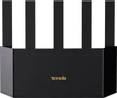 Маршрутизатор Tenda TX12L Pro WiFi6 / AX3000 / 1Гбіт/с подтримка MESH