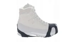 Льодоступи Viking Crampons Garmo 31-36 Чорний (VI-860/24/8240-S)