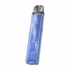 POD система Lost Vape Ursa Nano 3 Pod Kit 1200mAh Silk Blue