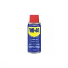 Мастило автомобільне WD-40 аероз. 100мл (124W700016) (243100)