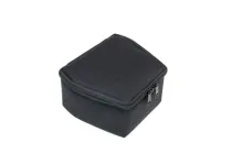 Сумка для FPV окулярів SKYZONE Cobra - Чорний