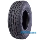 Шина Grenlander MAGA A/T TWO 275/65 R18 116T