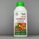 Добриво ГуміФренд 500 м БТУ-Центр