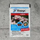 Фунгіцид Хорус 3 г Syngenta