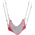 Гамак Trixie для тхорів, 45x45 см 6913