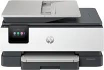 Принтер HP OfficeJet Pro 8123 з Wi-Fi (405W0C)