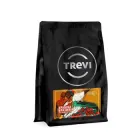 Кава в зернах Trevi Арабіка Бразилія без кофеїну 250 г