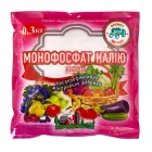 Добриво Монофосфат калію 300г