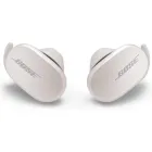 Бездротові навушники Bose QuietComfort Earbuds Soapstone (831262-0020)