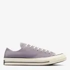 Кеди Chuck 70 Ox