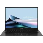 Ноутбук ASUS Zenbook 14 OLED, (UM3406KA-QD167X) 14" WUXGA / RAM 32 ГБ / SSD 1 ТБ / Radeon Graphics / Windows 11 Pro / чорний