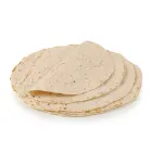 Тортилья мультизернова з насінням льону Dijo 30см HORECA 1,647 кг 18 шт