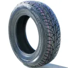 ROSAVA Snowgard 175/65R14 82T (Шип)