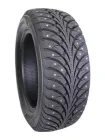 SAVA Eskimo Stud 185/65R15 88T (Шип)