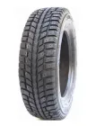 ESTRADA Samurai 155/70R13 75T (шип)