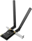 Wi-Fi/Bluetooth адаптер TP-LINK Archer TX20E