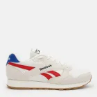 Кросівки Ultra Flash