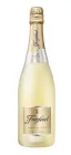 Вино ігристе Freixenet Premium Cava Carta Nevada біле напівсолодке 0.75 л 11.5% (8410036002008)