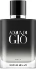 Giorgio Armani Acqua Di Gio Pour Homme парфуми для чоловіків