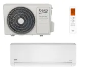 Кондиціонер Beko BEVPG 095/ BEVPG 096