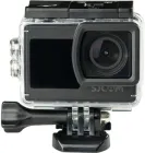 Екшн-камера SJCAM SJ4000 Dual Screen (6972476162343)