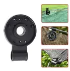 Кліпси для затіняючої сітки 40шт