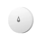 Датчик затоплення iAlarm SW02