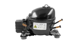 Компресор для холодильника WhiceTech SZ59Y1M, 95 Вт (R-600a)
