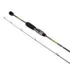 Вудилище спінінгове GC Flick 24 FLS-762ULS 2.29м 0.8-8г
