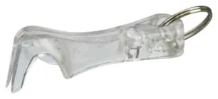 Пристрій для видалення кліщів Trixie 6,5 см