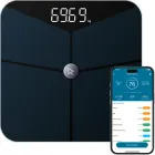 Смарт-ваги RZTK Body Composition Scale
