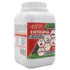 Біоінсектицид Enzim Ентоцид (метаризин) 400 г