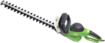 Кущоріз мережевий ProCraft PT600 (006002)