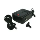 Компресор для аерографа подвійної дії Fengda AS-200B