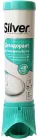 Дезодорант для спортивного взуття Silver, 100 мл