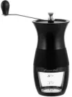 Кавомолка механічна Kamille KM-7065, 1 шт