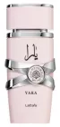 Lattafa Yara парфумована вода для жінок