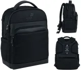 Рюкзак Kite Education Teens 42x28.5x16.5 см 14 л (K25-2723M)