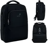 Рюкзак Kite Education Teens 43.5x30x16 см 14.5-20 л (K25-2579L)
